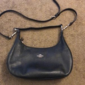 Coach crossbody